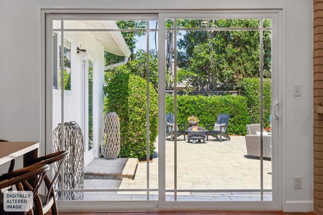 1503 Casa De Ponselle, San Jose, CA 95118