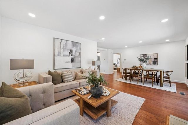 1503 Casa De Ponselle, San Jose, CA 95118