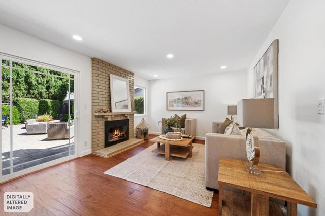 1503 Casa De Ponselle, San Jose, CA 95118