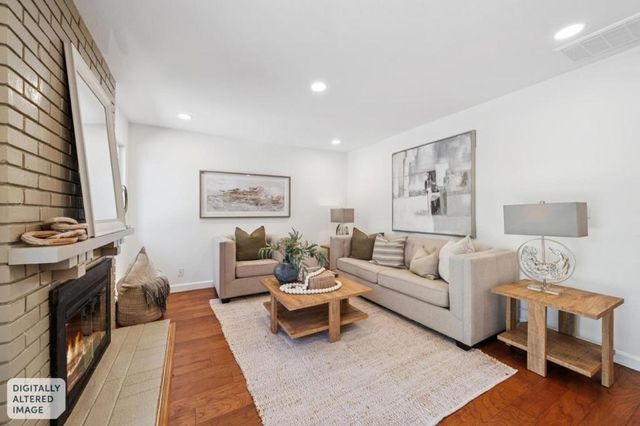 1503 Casa De Ponselle, San Jose, CA 95118