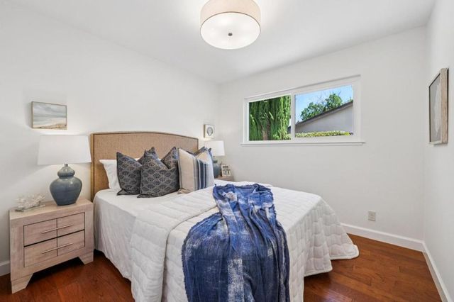 1503 Casa De Ponselle, San Jose, CA 95118