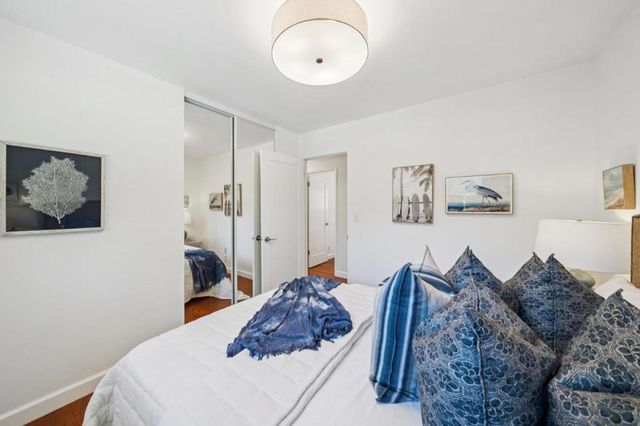 1503 Casa De Ponselle, San Jose, CA 95118