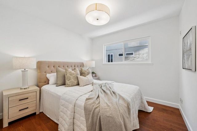 1503 Casa De Ponselle, San Jose, CA 95118