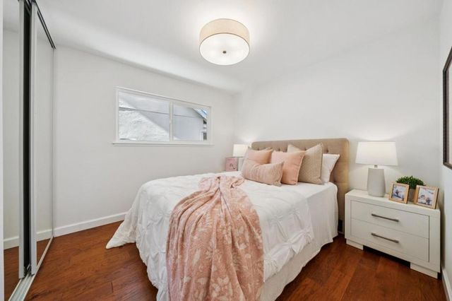 1503 Casa De Ponselle, San Jose, CA 95118