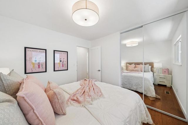 1503 Casa De Ponselle, San Jose, CA 95118