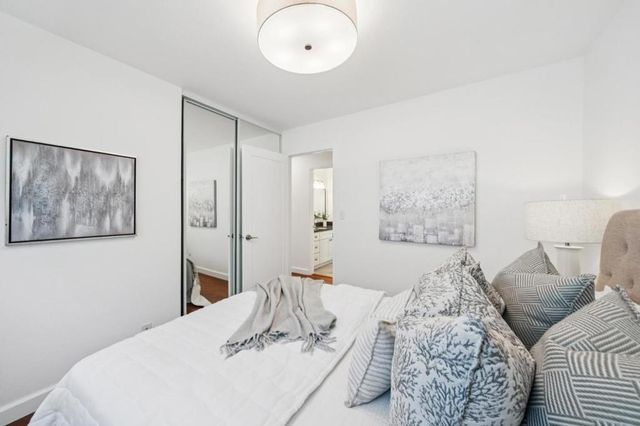 1503 Casa De Ponselle, San Jose, CA 95118