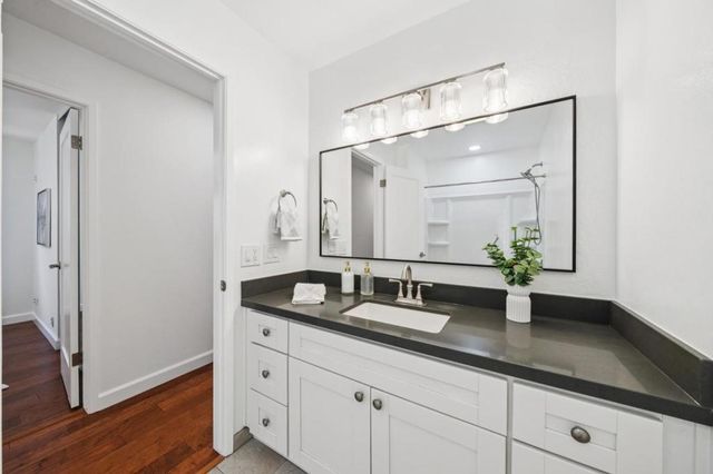 1503 Casa De Ponselle, San Jose, CA 95118