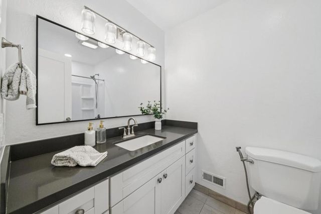 1503 Casa De Ponselle, San Jose, CA 95118