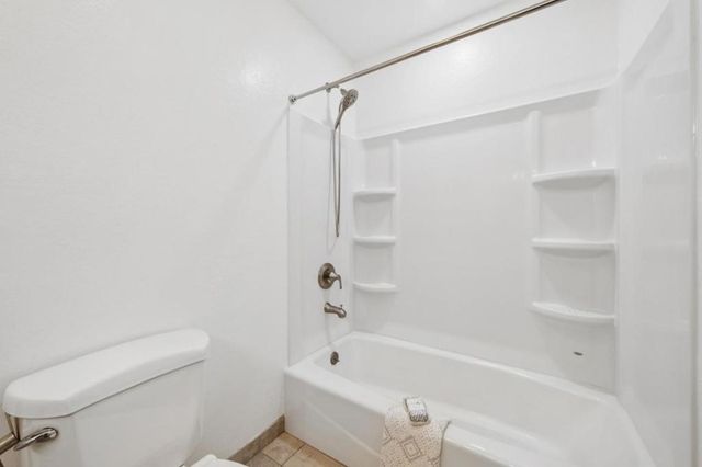 1503 Casa De Ponselle, San Jose, CA 95118