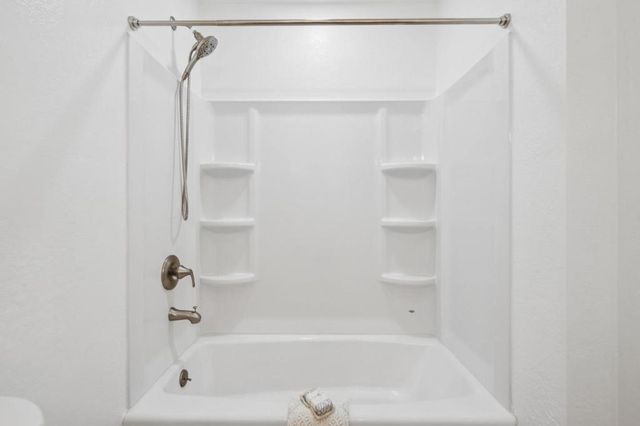 1503 Casa De Ponselle, San Jose, CA 95118