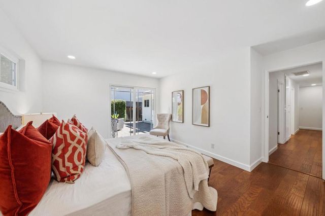 1503 Casa De Ponselle, San Jose, CA 95118