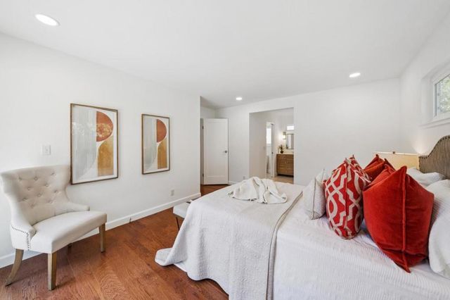 1503 Casa De Ponselle, San Jose, CA 95118