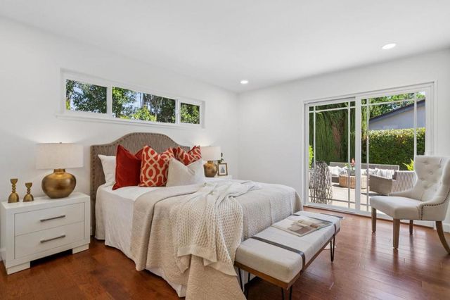 1503 Casa De Ponselle, San Jose, CA 95118