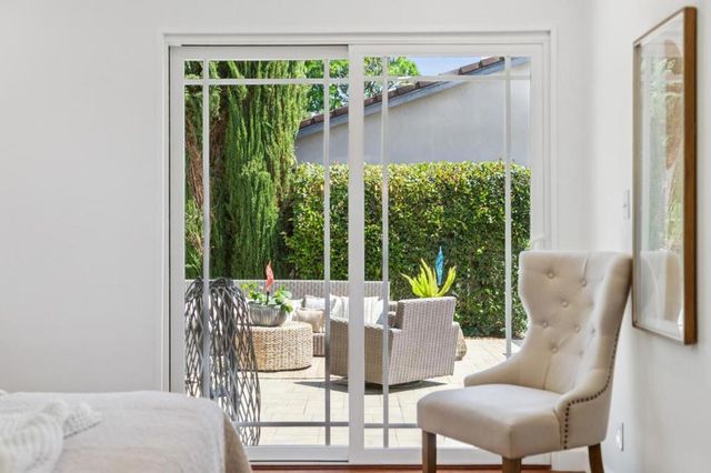 1503 Casa De Ponselle, San Jose, CA 95118