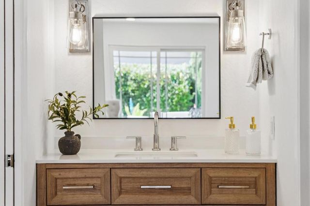 1503 Casa De Ponselle, San Jose, CA 95118