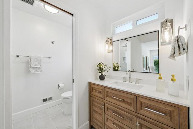 1503 Casa De Ponselle, San Jose, CA 95118