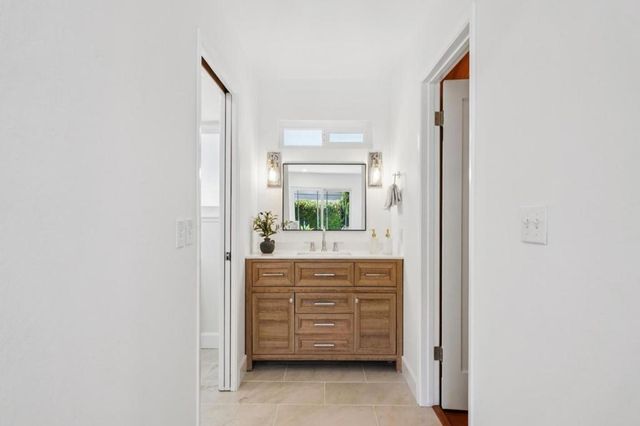 1503 Casa De Ponselle, San Jose, CA 95118