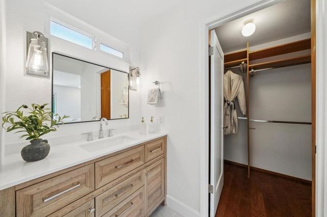 1503 Casa De Ponselle, San Jose, CA 95118