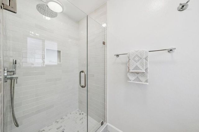 1503 Casa De Ponselle, San Jose, CA 95118