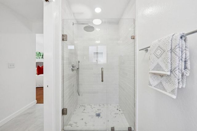 1503 Casa De Ponselle, San Jose, CA 95118