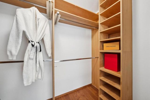 1503 Casa De Ponselle, San Jose, CA 95118