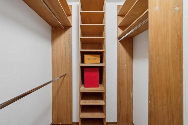 1503 Casa De Ponselle, San Jose, CA 95118