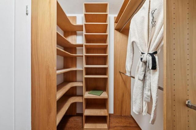 1503 Casa De Ponselle, San Jose, CA 95118