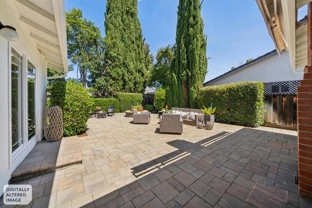 1503 Casa De Ponselle, San Jose, CA 95118
