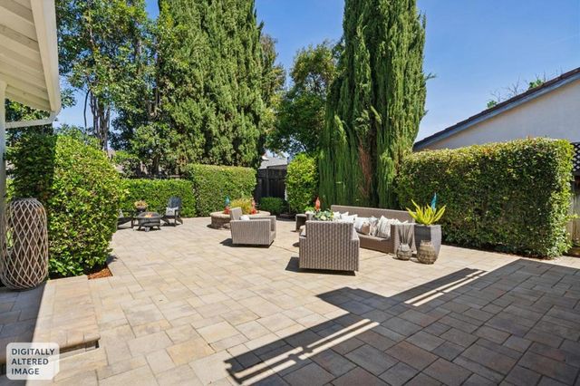 1503 Casa De Ponselle, San Jose, CA 95118