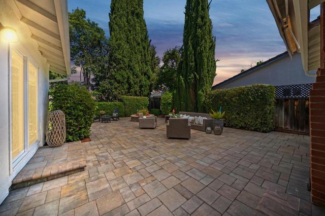 1503 Casa De Ponselle, San Jose, CA 95118