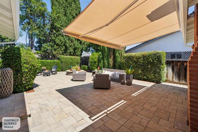 1503 Casa De Ponselle, San Jose, CA 95118