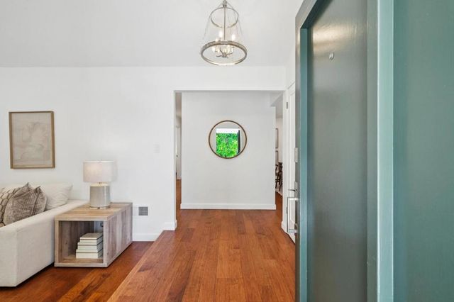 1503 Casa De Ponselle, San Jose, CA 95118