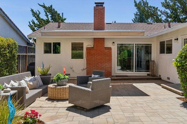 1503 Casa De Ponselle, San Jose, CA 95118