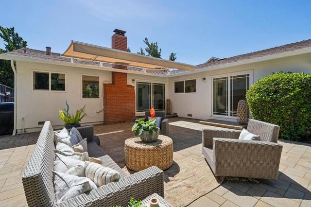 1503 Casa De Ponselle, San Jose, CA 95118