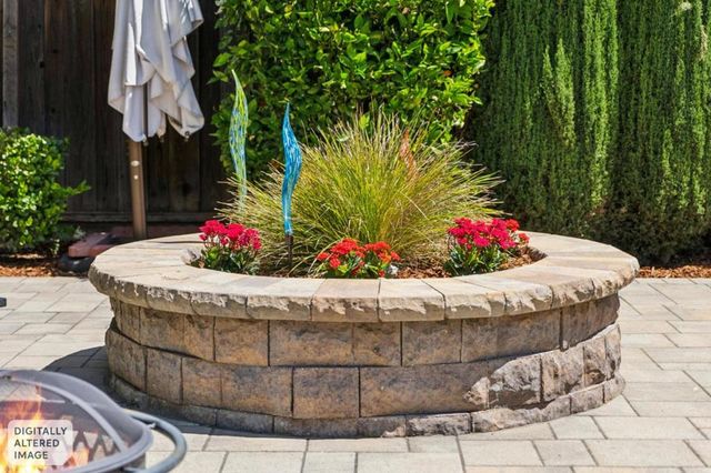 1503 Casa De Ponselle, San Jose, CA 95118