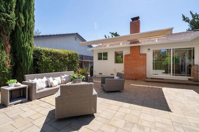 1503 Casa De Ponselle, San Jose, CA 95118