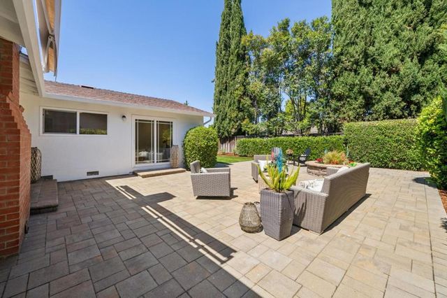 1503 Casa De Ponselle, San Jose, CA 95118