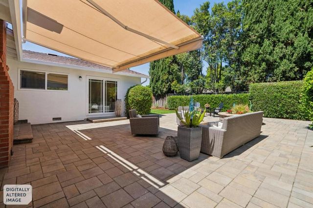 1503 Casa De Ponselle, San Jose, CA 95118