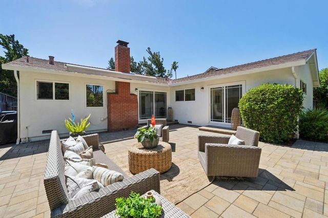 1503 Casa De Ponselle, San Jose, CA 95118