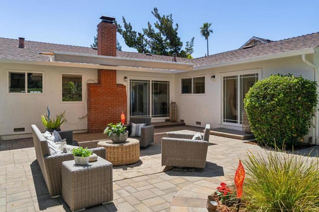 1503 Casa De Ponselle, San Jose, CA 95118