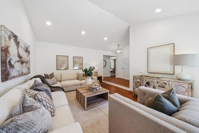 1503 Casa De Ponselle, San Jose, CA 95118