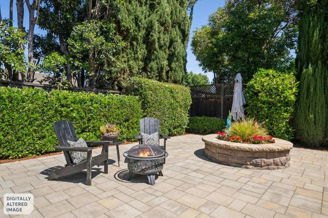 1503 Casa De Ponselle, San Jose, CA 95118