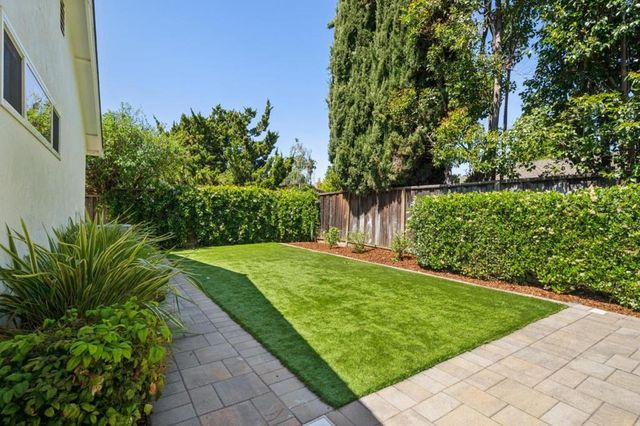 1503 Casa De Ponselle, San Jose, CA 95118