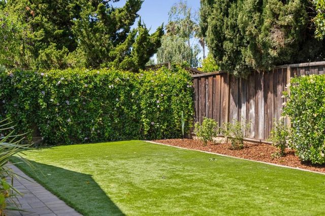 1503 Casa De Ponselle, San Jose, CA 95118