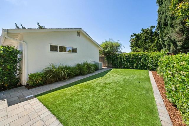 1503 Casa De Ponselle, San Jose, CA 95118