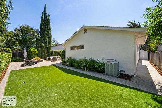 1503 Casa De Ponselle, San Jose, CA 95118