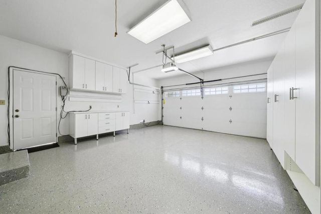 1503 Casa De Ponselle, San Jose, CA 95118