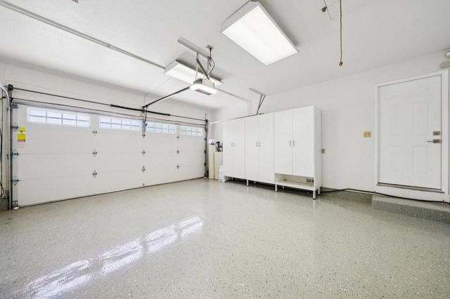 1503 Casa De Ponselle, San Jose, CA 95118