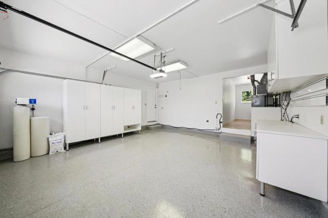 1503 Casa De Ponselle, San Jose, CA 95118