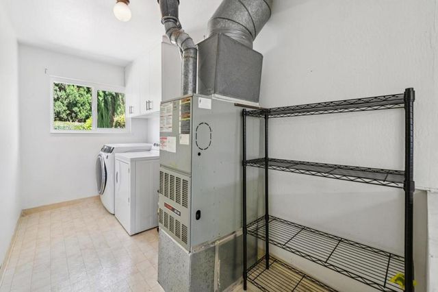 1503 Casa De Ponselle, San Jose, CA 95118